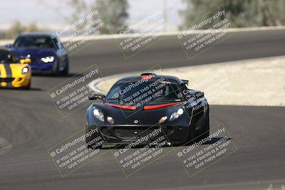 media/May-25-2025-Lotus Club Golden Gate (Sun) [[681474f0a2]]/Intermediate Group/Turn 3/